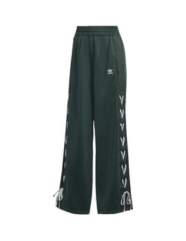 Pantalón Wide Leg Adidas