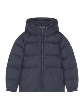 Chaqueta  Essential Down Tommy Hilfiger