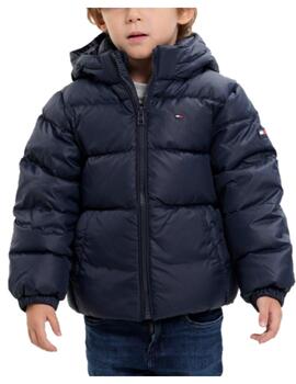 Chaqueta  Essential Down Tommy Hilfiger