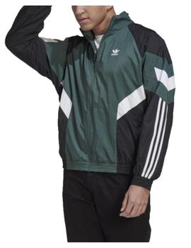 Chaqueta Woven Adidas