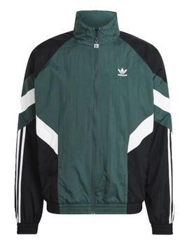 Chaqueta Woven Adidas