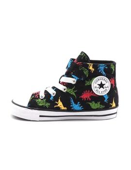 Zapatilla CTAS 1V HI Converse