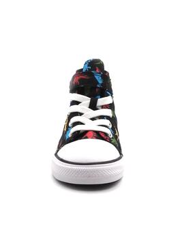 Zapatilla CTAS 1V HI Converse