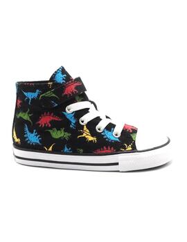 Zapatilla CTAS 1V HI Converse