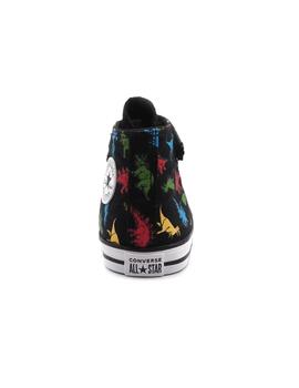 Zapatilla CTAS 1V HI Converse