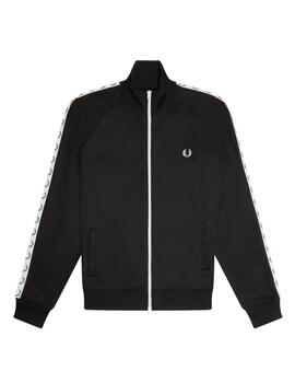 Chaqueta Fred Perry