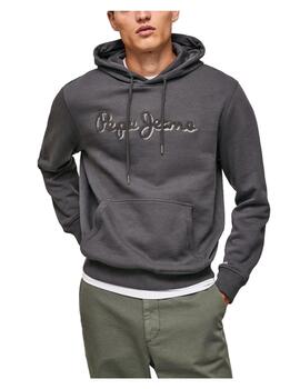 Sudadera Ryan Hoodie Pepe Jeans