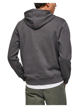 Sudadera Ryan Hoodie Pepe Jeans