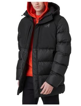 Chaqueta Active Puffy Long Helly Hansen