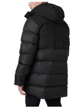 Chaqueta Active Puffy Long Helly Hansen