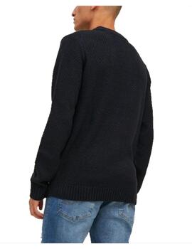 Jersey Jjcraig Knit Jack&Jones