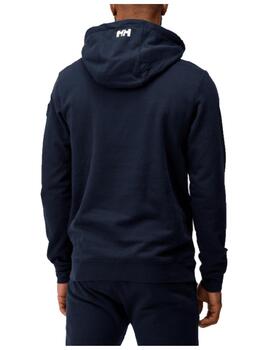 Sudadera rwb Helly Hansen