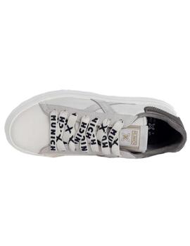 Zapatilla Rete Sky 41 Munich