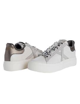 Zapatilla Rete Sky 41 Munich