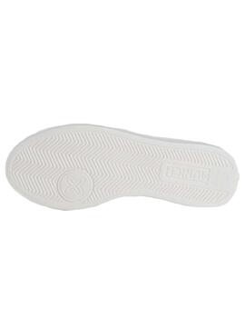Zapatilla Rete Sky 41 Munich
