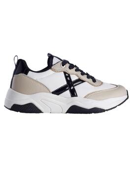 Zapatilla Wave 105 Munich