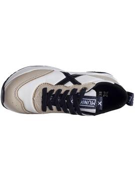Zapatilla Wave 105 Munich