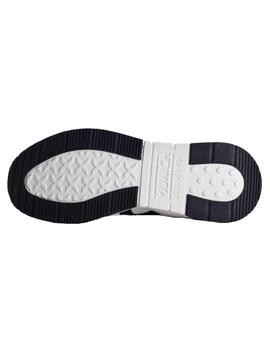 Zapatilla Wave 105 Munich