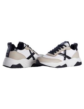 Zapatilla Wave 105 Munich