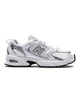 Zapatilla 530 New Balance