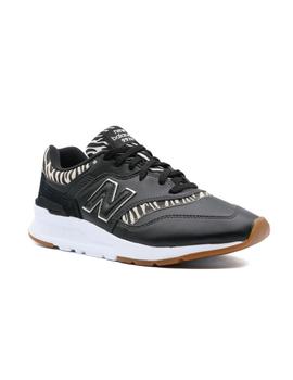 Zapatilla CW997HCI New Balance