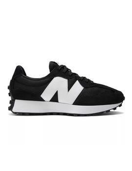 Zapatillas Black 327 New Balance