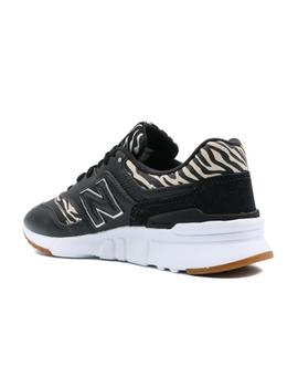 Zapatilla CW997HCI New Balance