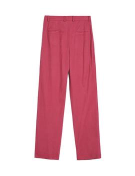 Pantalón Colette Pepe Jeans