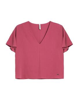 Blusa Penny Pepe Jeans