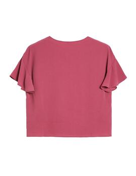 Blusa Penny Pepe Jeans