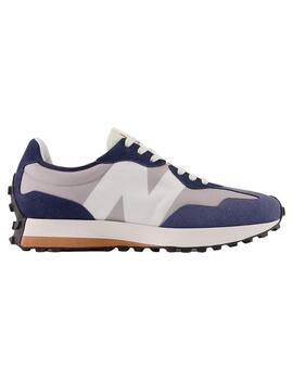 Zapatilla 327 New Balance