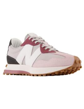 Zapatilla 327 New Balance