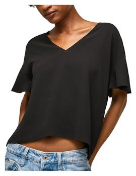 Blusa Penny Pepe Jeans