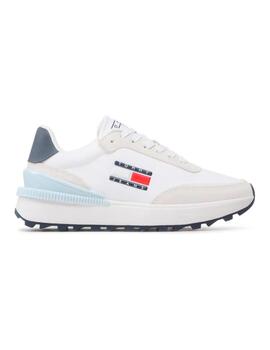 Zapatillas Tech Runner Tommy Jeans