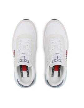 Zapatillas Tech Runner Tommy Jeans