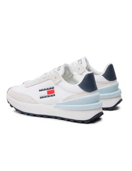 Zapatillas Tech Runner Tommy Jeans