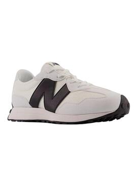 Zapatillas GS327CWB New Balance