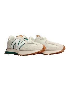 Zapatilla 327 New Balance