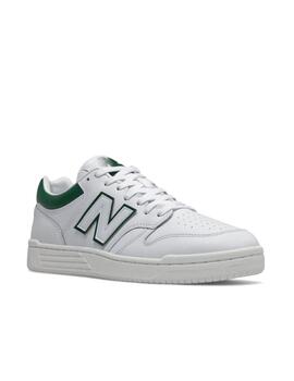 Zapatilla 480 New Balance