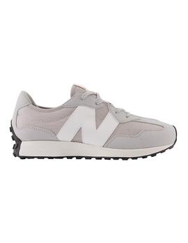 Zapatillas 327 CGW  New Balance