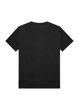 Camiseta super slim fit Antony Morato