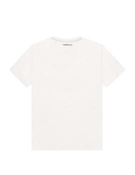 Camiseta super slim fit Antony Morato