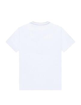 Camiseta super slim fit Antony Morato