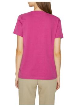 Camiseta Lucie Pepe Jeans