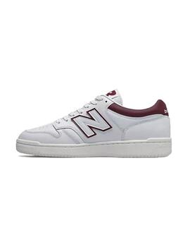 Zapatilla 480 New Balance