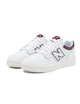 Zapatilla 480 New Balance