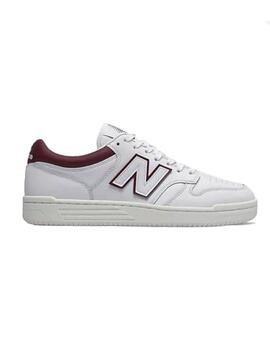 Zapatilla 480 New Balance