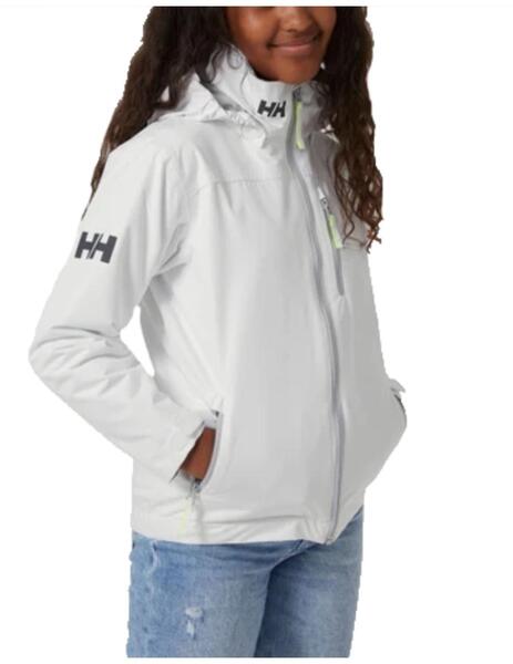Gallery a09886 atlmgslr