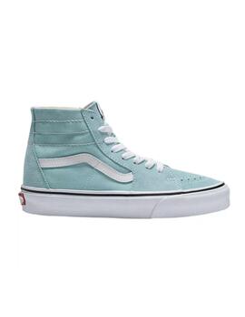 Zapatillas SK8-Hi Tapered Vans