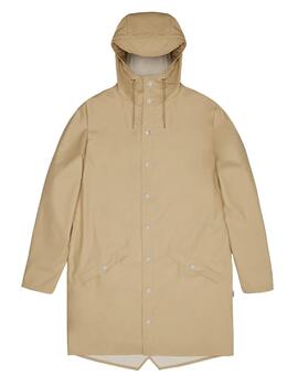 Chubasquero unisex Rains